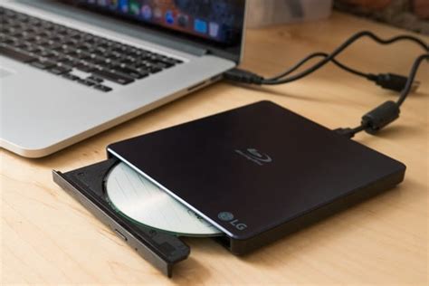 external dvd drives for laptops|The best external DVD drives in 2024 .